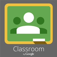 /bac/sites/mcg/files/2023-07/google_classroom_icon.png