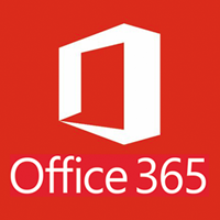 /sites/mcg/files/2023-07/office_365_icon.png