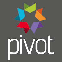 /sites/mcg/files/2023-07/pivot_icon.png