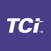 /sites/mcg/files/2023-07/tci_icon.png