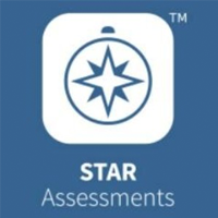 /bac/sites/mcg/files/2023-07/StarAssessments_icon.png