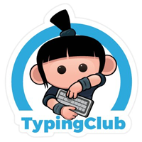 /bac/sites/mcg/files/2023-07/TypingClub_icon.png