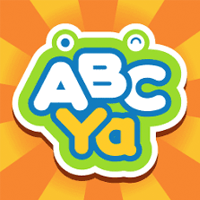 /bac/sites/mcg/files/2023-07/abcya_icon.png