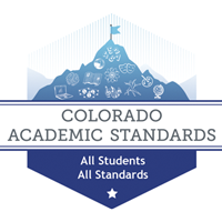 /bac/sites/mcg/files/2023-07/colo_academic_standards_icon.png