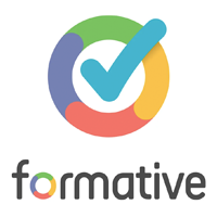 /bac/sites/mcg/files/2023-07/formative_icon.png