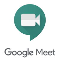 /bac/sites/mcg/files/2023-07/google_meet_icon.png