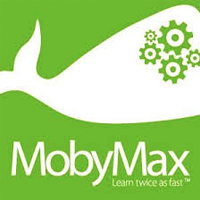 /bac/sites/mcg/files/2023-07/moby_max_icon.png