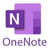 /bac/sites/mcg/files/2023-07/onenote_icon.png