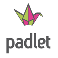 /bac/sites/mcg/files/2023-07/padlet_icon.png