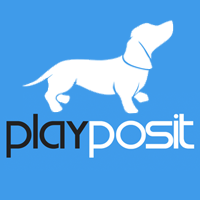 /bac/sites/mcg/files/2023-07/playposit_icon.png