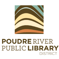 /bac/sites/mcg/files/2023-07/poudre_river_library_icon.png