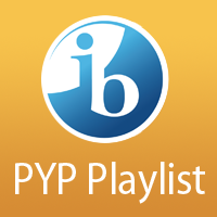 /bac/sites/mcg/files/2023-07/pyp_playlist_icon.png