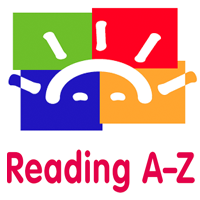 /bac/sites/mcg/files/2023-07/reading_a-z_icon.png