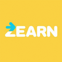 /bac/sites/mcg/files/2023-07/zearn_icon.png