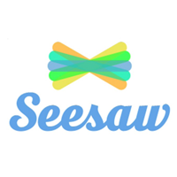 /bac/sites/mcg/files/2023-08/seesaw_icon.png