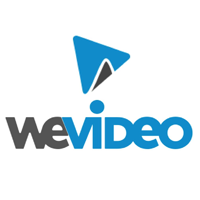 /bac/sites/mcg/files/2023-08/wevideo_icon.png