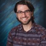 Trevor Lusk