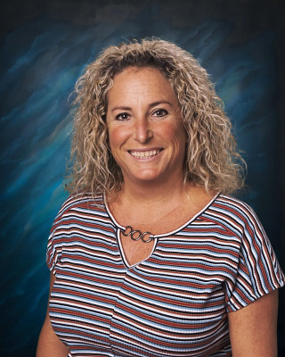 Mrs. Babcock