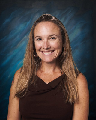 Mrs. Swann