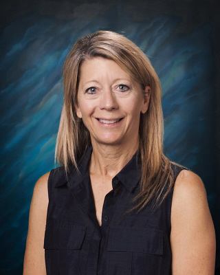 Mrs. English