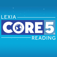 /bau/sites/mcg/files/2023-07/LexiaCore5_icon.png