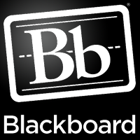 /bau/sites/mcg/files/2023-07/blackboard_icon.png
