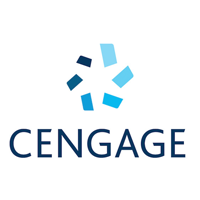 /bau/sites/mcg/files/2023-07/cengage_icon.png