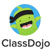 /bau/sites/mcg/files/2023-07/classdojo_icon.png