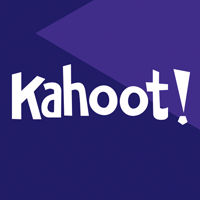 /bau/sites/mcg/files/2023-07/kahoot_icon.png