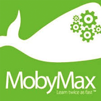 /bau/sites/mcg/files/2023-07/moby_max_icon.png