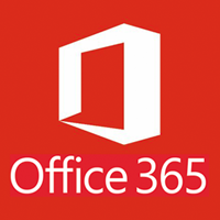 /bau/sites/mcg/files/2023-07/office_365_icon.png
