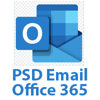 /bau/sites/mcg/files/2023-07/outlook_icon.png