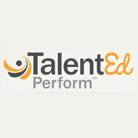 /bau/sites/mcg/files/2023-07/perform_icon.png