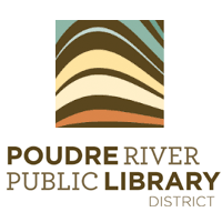 /bau/sites/mcg/files/2023-07/poudre_river_library_icon.png