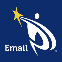 /bau/sites/mcg/files/2023-07/psd_email_icon.png