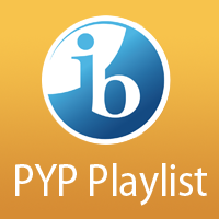 /bau/sites/mcg/files/2023-07/pyp_playlist_icon.png