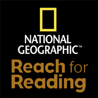 /bau/sites/mcg/files/2023-07/reach_for_reading.png