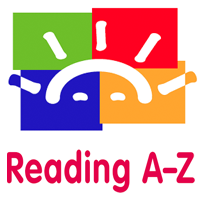 /bau/sites/mcg/files/2023-07/reading_a-z_icon.png