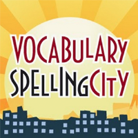 /bau/sites/mcg/files/2023-07/spelling_city_icon.png