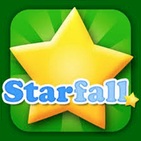 /bau/sites/mcg/files/2023-07/starfall_icon.png