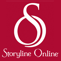 /bau/sites/mcg/files/2023-07/storyline_icon.png