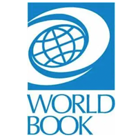 /bau/sites/mcg/files/2023-07/world_book_icon.png
