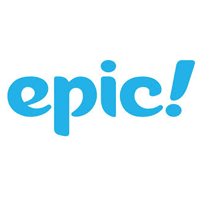/bau/sites/mcg/files/2023-08/epic_icon.png