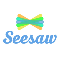/bau/sites/mcg/files/2023-08/seesaw_icon.png