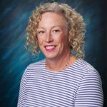 Mrs. DeMaret