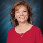 Cathy Bowles