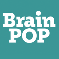 /frh/sites/mcg/files/2023-07/brainpop_icon.png