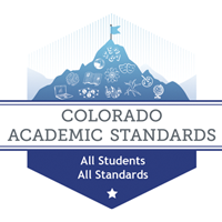 /frh/sites/mcg/files/2023-07/colo_academic_standards_icon.png
