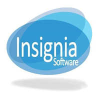 /frh/sites/mcg/files/2023-07/insignia_icon.png
