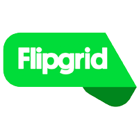 /lnt/sites/mcg/files/2023-07/flipgrid_icon.png